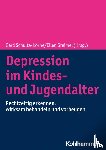  - Depression im Kindes- und Jugendalter