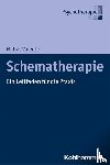 Valente, Matias - Schematherapie