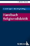  - Handbuch Religionsdidaktik