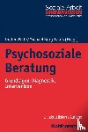  - Psychosoziale Beratung
