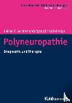  - Polyneuropathie