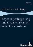  - Angehörigenbegleitung und Krisenintervention in der Notaufnahme