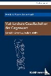 Göttner-Abendroth, Heide - Matriarchale Gesellschaften der Gegenwart