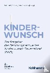  - Kinderwunsch