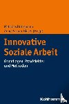  - Innovative Soziale Arbeit