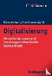Bertsche, Oliver, Como-Zipfel, Frank - Digitalisierung