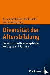 - Diversität der Altersbildung