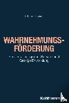 Fischer, Erhard - Wahrnehmungsförderung