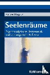 Raguse, Hartmut - Seelenräume