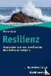 Lang, Undine - Resilienz