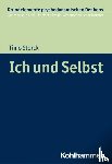 Storck, Timo - Ich und Selbst