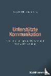 Willke, Melanie, Ling, Karen - Unterstützte Kommunikation