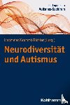  - Neurodiversität und Autismus