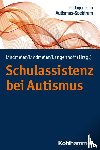  - Schulassistenz bei Autismus