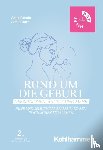 Rohde, Anke, Dorn, Almut - Rund um die Geburt: Depressionen, Ängste und mehr