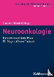  - Neuroonkologie