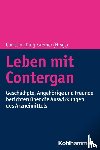  - Leben mit Contergan