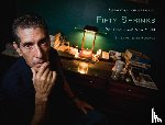 Zimmermann, Sebastian - Fifty Shrinks