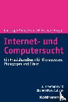  - Internet- und Computersucht