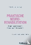  - Praktische Neurorehabilitation