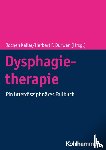 - Dysphagietherapie