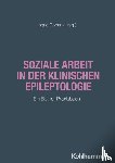  - Soziale Arbeit in der klinischen Epileptologie