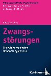 Bey, Katharina - Zwangsstörungen