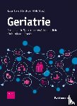  - Geriatrie