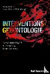  - Interventionsgerontologie
