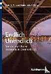  - Endlich Unendlich