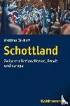 Eickhoff, Matthias - Schottland