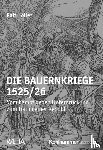 Höller, Ralf - Die Bauernkriege 1525/26