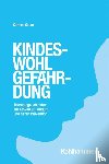 Osten, Carmen - Kindeswohlgefährdung