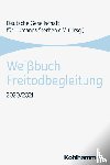 - Weißbuch Freitodbegleitung 2020/2021