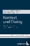  - Kontext und Dialog