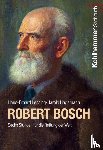 Lessing, Hans-Erhard, Hagemann, Harald - Robert Bosch