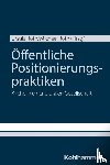  - Öffentliche Positionierungspraktiken
