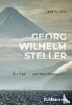 Koivisto, Aura - Georg Wilhelm Steller