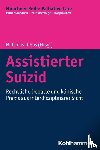  - Assistierter Suizid