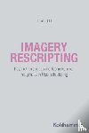 Uhl, Jessica - Imagery Rescripting