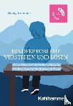Krammer, Sandy - Kinderprobleme verstehen und lösen