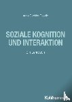 Böckler-Raettig, Anne - Soziale Kognition und Interaktion