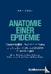 Whitaker, Robert - Anatomie einer Epidemie