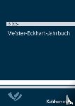  - Meister-Eckhart-Jahrbuch Band 18 (2024)