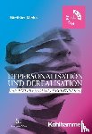 Michal, Matthias - Depersonalisation und Derealisation
