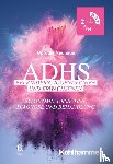 Neuhaus, Cordula - ADHS bei Kindern, Jugendlichen und Erwachsenen
