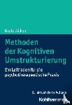Wilken, Beate - Methoden der Kognitiven Umstrukturierung