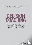  - Decision Coaching
