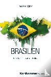 Nöthen, Andreas - Brasilien