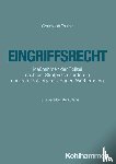 Trurnit, Christoph - Eingriffsrecht
